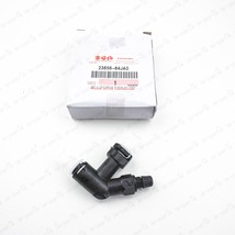 New Genuine Suzuki Escudo Grand Vitara JB Kizashi Clutch Pipe Joint 2385... - $29.71