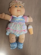 Item image 13