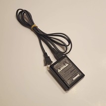 SONY BATTERY Charger BC-CS2B for AA or AAA. Pre-owned - $10.00