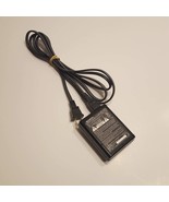 SONY BATTERY Charger BC-CS2B for AA or AAA. Pre-owned - €8,50 EUR