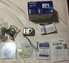Item image 1