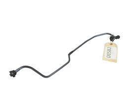 2018-2025 audi a4 a5 2.0l coolant reservoir breather hose line pipe 8W01... - $27.87