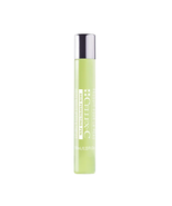 Cellex-C Skin Perfecting Pen, 0.33 fl oz - $44.00