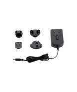 Jabra 14174-04 JABRA SPEAK 810 POWER SUPPLY - $2,348.34 MXN
