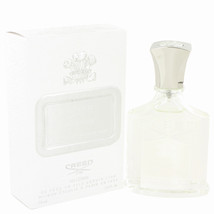 Creed Royal Water Cologne 2.5 Oz Millesime Spray  image 3