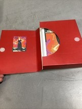 Item image 15