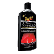 Meguiar's Automotive Ultimate Compound - $50.49