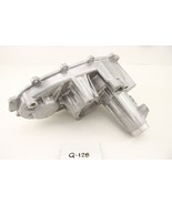 New OEM Transfer Case Cover Rear Pinin iO Pajero Montero 2000-2002 3201A... - £63.39 GBP