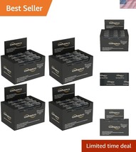 Hygienic Neck Strips for Salons - Case of 4 with 2880 Disposable Strips - $74.99