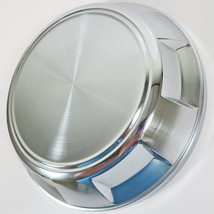 ONE 1978-1996 Dodge Pickup Dodge Van # 1175 16&quot; Dog Dish Poverty Style Hubcap - £55.35 GBP