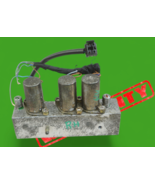 94-2002 mercede r129 sl600 sl320 right top convertible hydraulic valve b... - $1,639.39 MXN