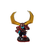 Skylanders Imaginators HEAD RUSH Trap Team Master Figure Activision #871... - $126.57 MXN