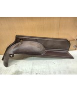 1982 Chevette Rear Passenger Side Panel Cargo Area Side Interior Trim Re... - $65.00