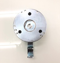 BR-HS928 Brake ACY001BF 16.8W for HS928 Mobility Scooters not BR43 /HS915 brake image 3