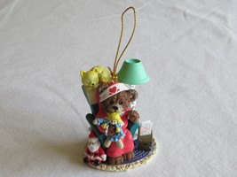 Item image 9