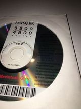Item image 9