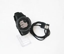 Garmin Instinct 2 GPS Smartwatch 010-02626-10 - $107.99