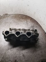 Intake Manifold Lower Fits 04-09 QUEST 1079156 - $46.91