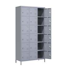 Item image 14