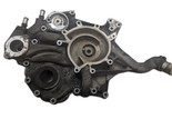 Engine Timing Cover From 2005 Jeep Grand Cherokee  3.7 53021227AA - £71.88 GBP