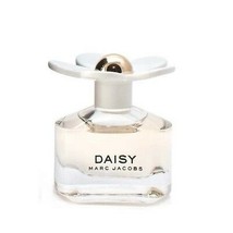 Marc Jacobs Daisy Perfume Splash .13 oz Mini - £19.60 GBP