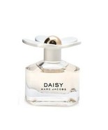 Marc Jacobs Daisy Perfume Splash .13 oz Mini - £19.65 GBP