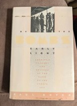 Paul Boyer, By the Bombs Early Light, First Edition, Ex-library, Dust Jacket,  - £2.23 GBP