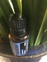 doTERRA DigestZen 15 mL Essential Oil  NEW &amp; SEALED Exp 03/26 - $311.13 MXN