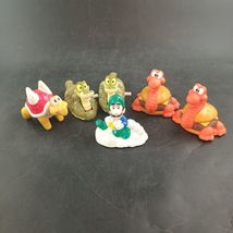 Item image 6