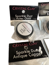 Item image 2