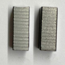 CARBON BRUSHES FOR DEWALT930760 EMD400EMD401EMD402 EMD403 EMD404 EMD405 ... - $7.07 CAD