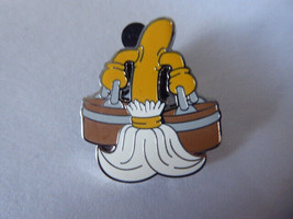 Disney Swap Pins 2024 Disney Pets Outfits Fantasia Broom-
show original title... - $7.71