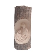 Holy Family Log - $64.53 CAD