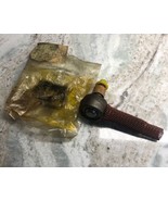 John Deere Tie rod End for Tractor Part #AR27351 - $81.48 CAD