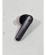 Soundcore Liberty Air 2 Pro In Ear Headphones - Black - Left Side Replac... - $25.72 CAD