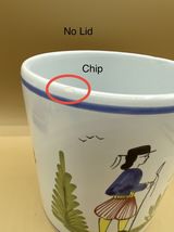 Item image 11