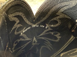 Item image 12