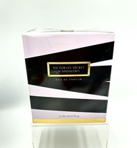 Victoria&#39;s Secret Scandalous Eau de Parfum Perfume Spray 1.7oz Factory S... - $55.44