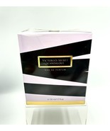 Victoria&#39;s Secret Scandalous Eau de Parfum Perfume Spray 1.7oz Factory S... - €49,52 EUR