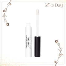 bareMinerals PRIME TIME R EYESHADOW EXTENDER 3ML - €19,91 EUR