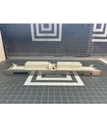 Miele Dishwasher Control Board P# 07912362 - €111,54 EUR