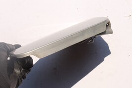 2000-06 MERCEDES BENZ W220 S430 S500 FUEL DOOR GAS COVER LID K3041 image 11