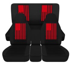 Item image 1 image 1