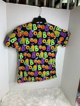 Item image 4