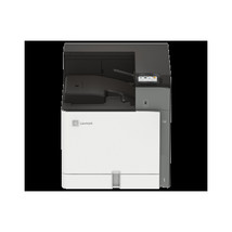 Lexmark 20L8050 LEXMARK CS963E COLOR LASER PRINTER - £5,102.87 GBP