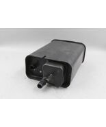 2010-2015 Chevy Camaro  Fuel Vapor Charcoal Canister OEM #45569 - $202.49