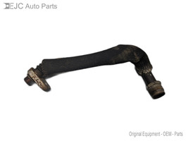 EGR Tube For 04-05 Chevrolet Impala  3.4 - $24.70