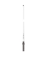 SHAKESPEARE VHF 4&#39; PHASE III ANTENNA - £227.41 GBP