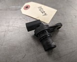 Camshaft Position Sensor From 2014 Jeep Patriot  2.4 - £15.95 GBP