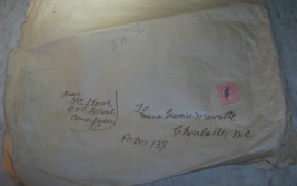 Item image 14